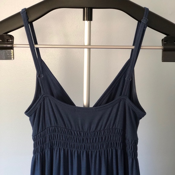 Old Navy Maxi Dress - Picture 5 of 5